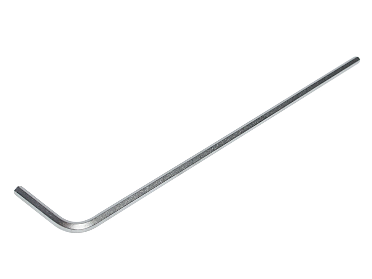 JTC-73502 - Ключ шестигранный Г-образный 2мм HEX экстрадлинный L=100мм JTC - 
Материал: S2.
Размер: H2.
Длина: 100 мм.
Ширина: 16 мм.
Количество шт. в упаковке: 20.
