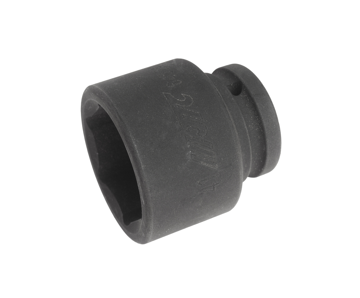 JTC-645241 - Головка торцевая 3/4" 41мм ударная L=62мм JTC - 
6 граней, метрический размер.
Диаметр: 41 мм., ширина - 58 мм.
Общая длина: 62 мм.
Размер: 3/4” Dr.
Изготовлена из высококачественной хром-молибденовой стали.
Габаритные размеры: 70/70/70