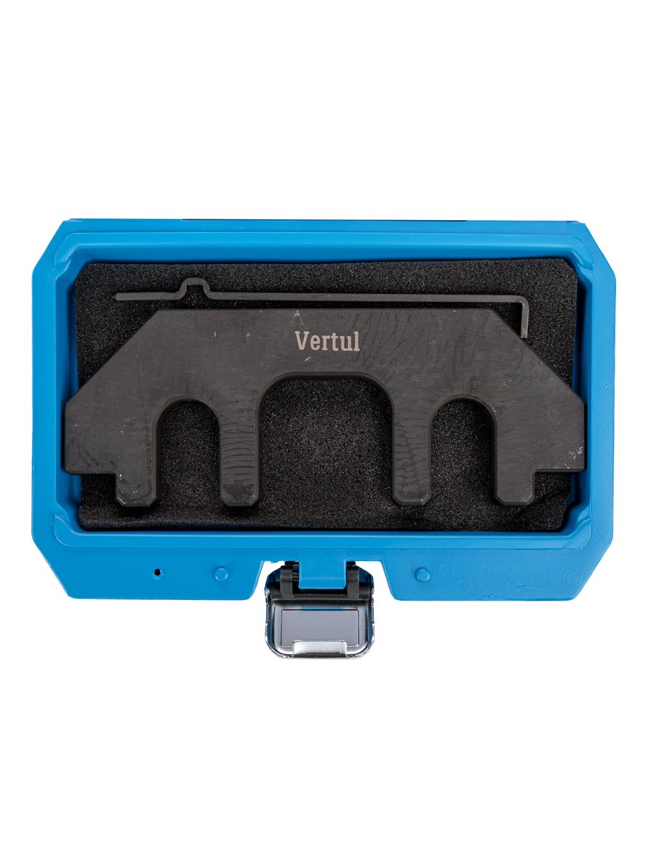 Набор для установки фаз ГРМ Ford 3.5, 3.7, 4.0L VERTUL vr50574