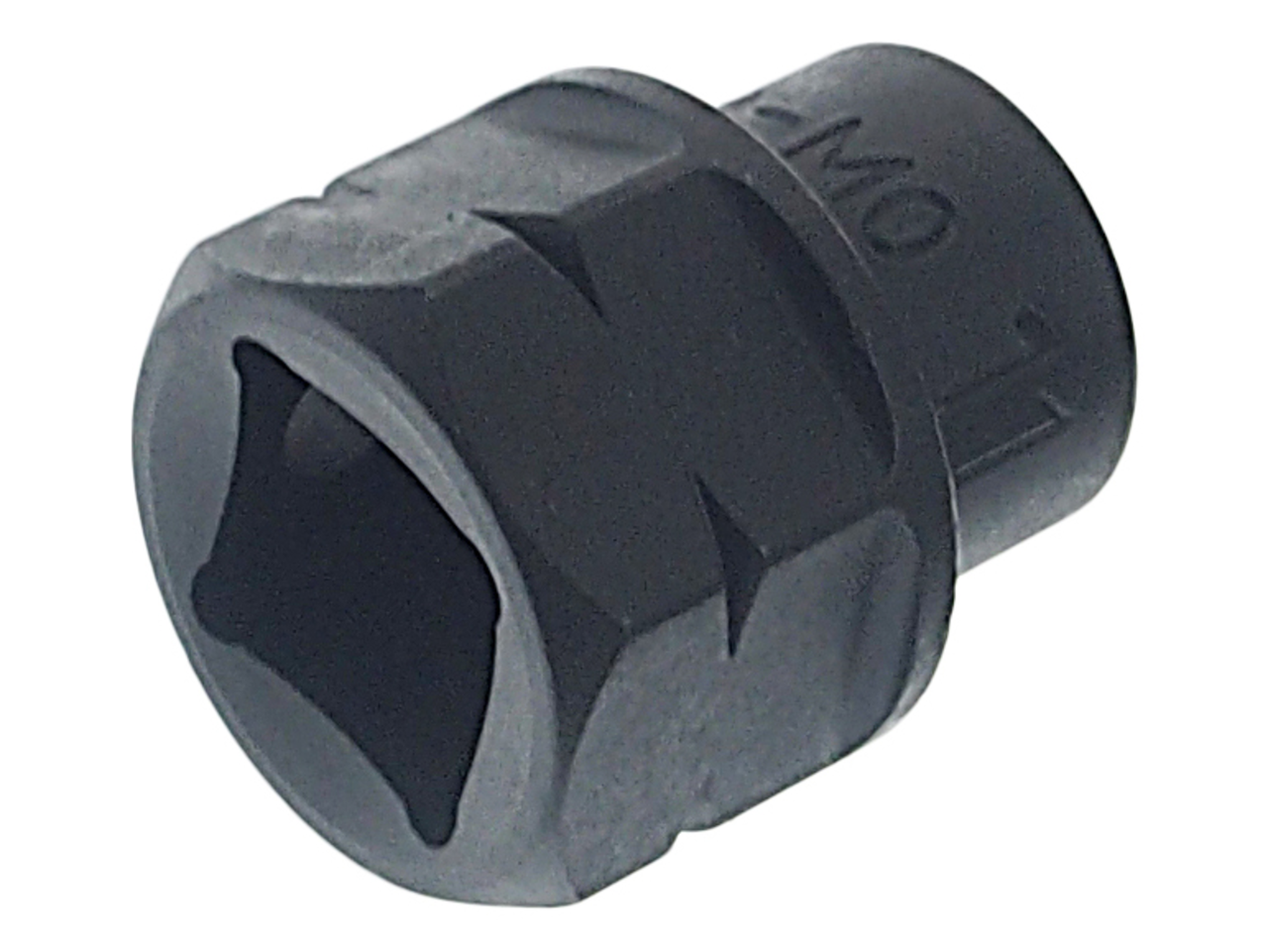 JTC-442811 - Головка торцевая 1/2" 11мм ударная мини L=28мм JTC - 
Изготовлены из высококачественной хромомолибденовой стали.
6 граней, метрический размер.
