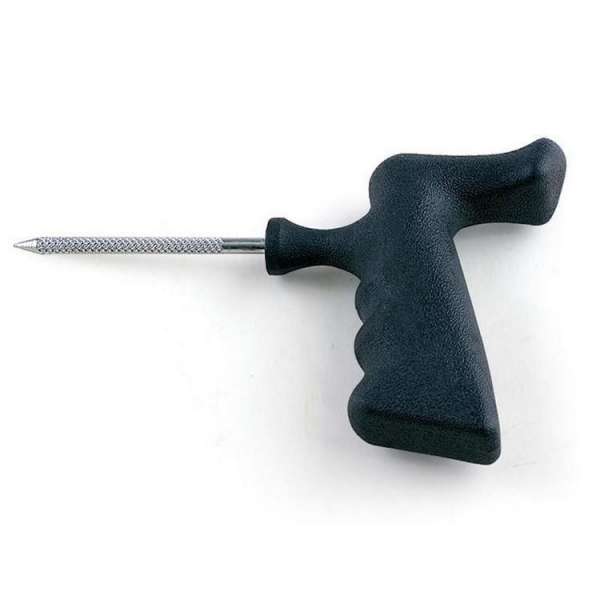 Инструмент ручной для вставки ремонтного жгута