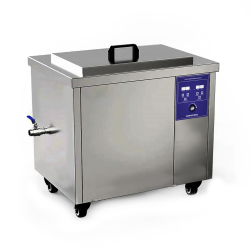 ODA-LQ610 Ультразвуковая ванна с цифровым управлением и подогревом, 61 л ОДА Сервис ODA-LQ610