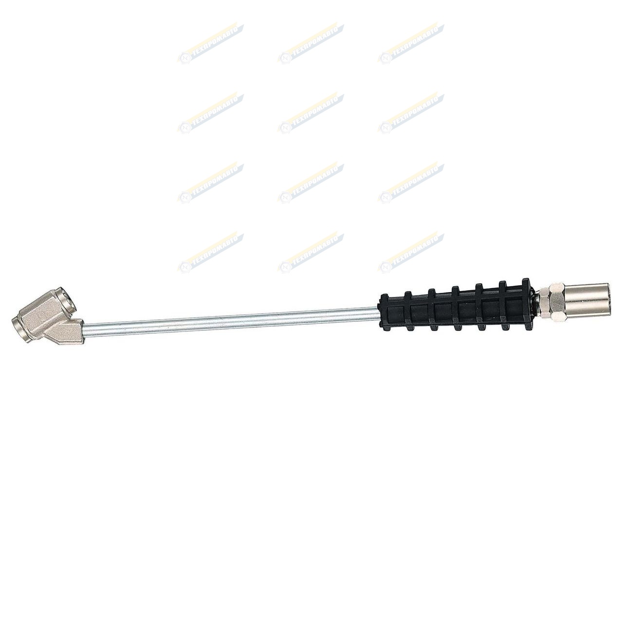 LANTE AH-30 Удлинитель для подкачки внутренних колес