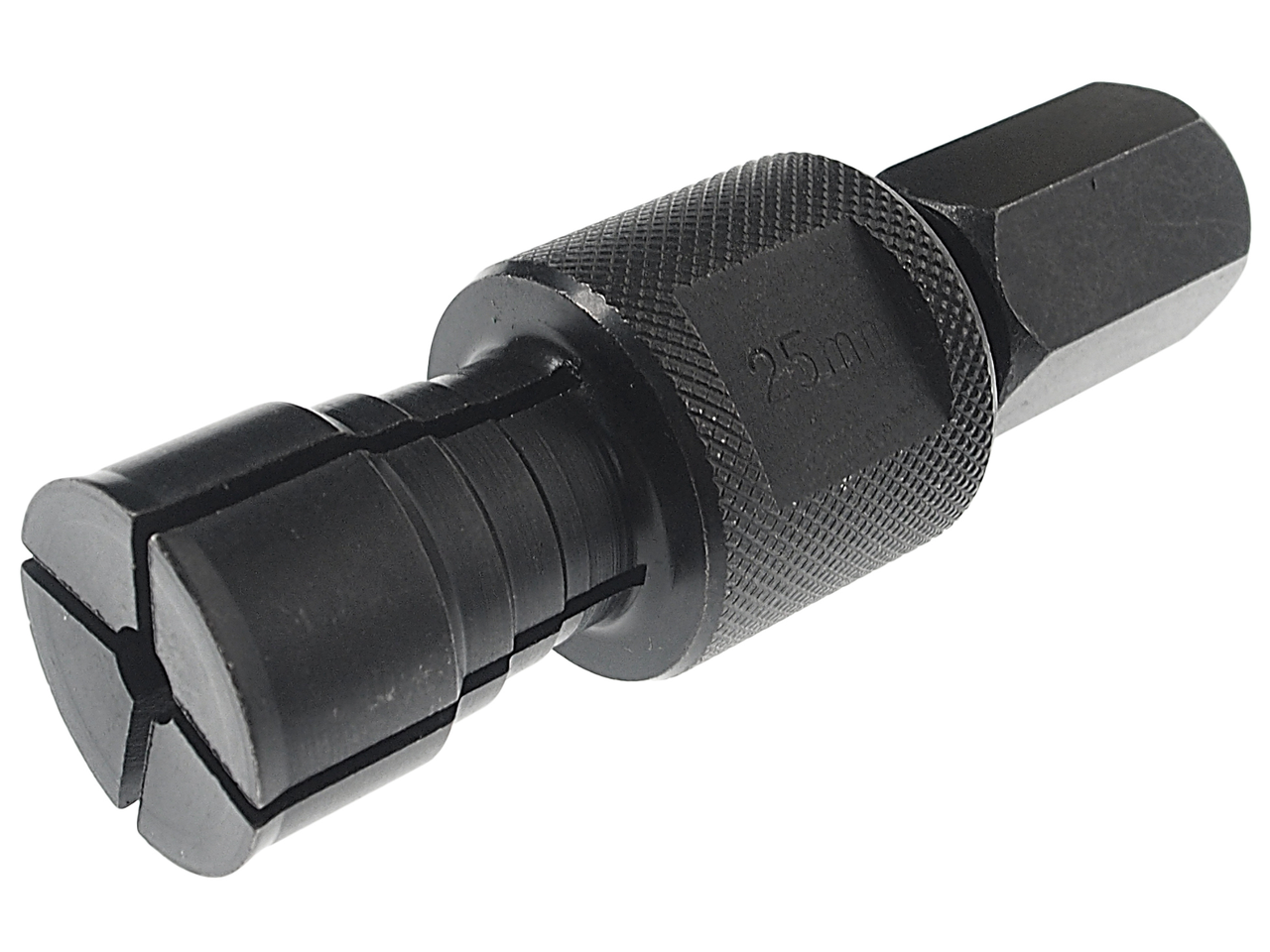 JTC-1843-9 - Захват 25-29мм (1"-1/8") из набора JTC-1843 JTC - Захват 25-29 мм  из набора JTC-1843