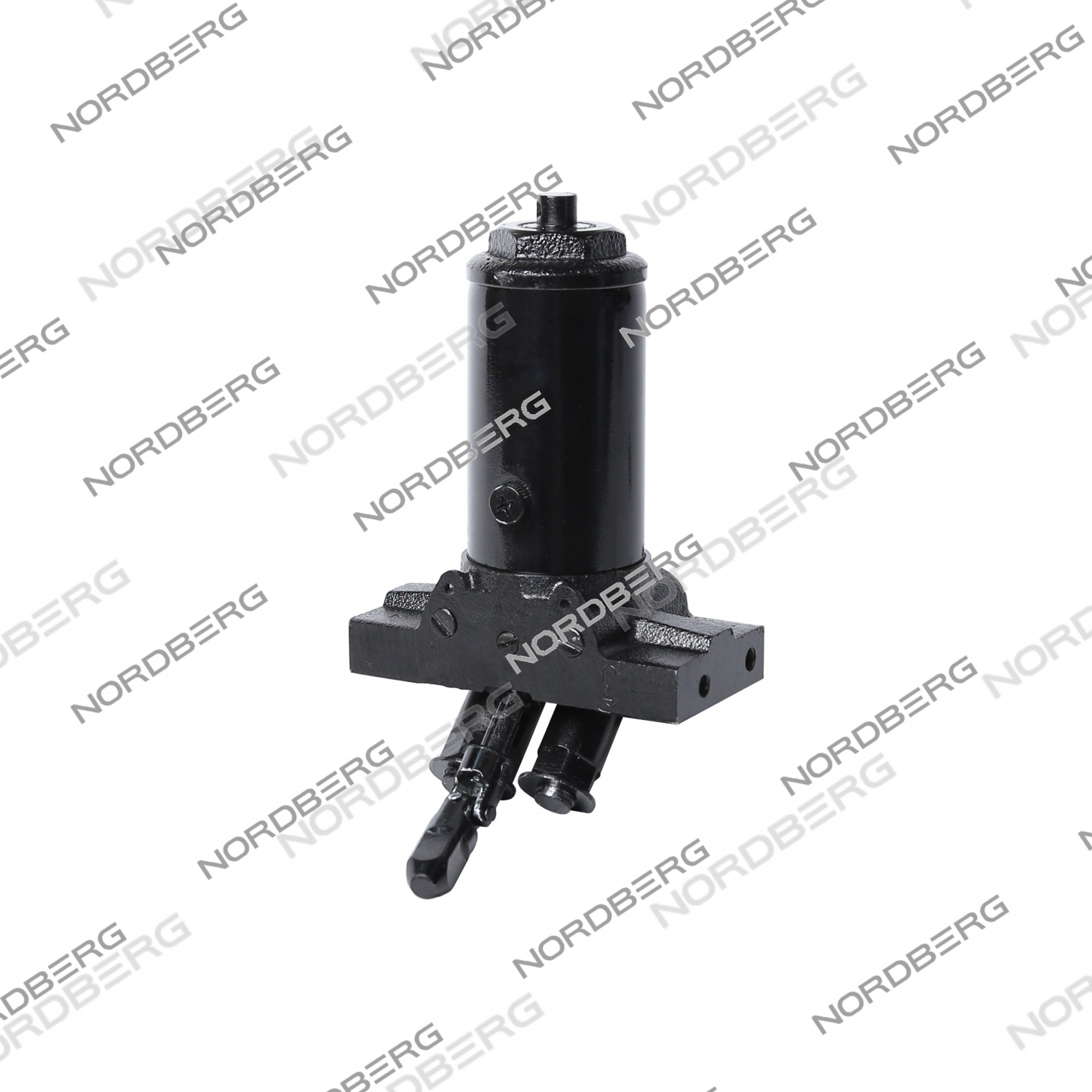 Цилиндр гидравлический для N32030