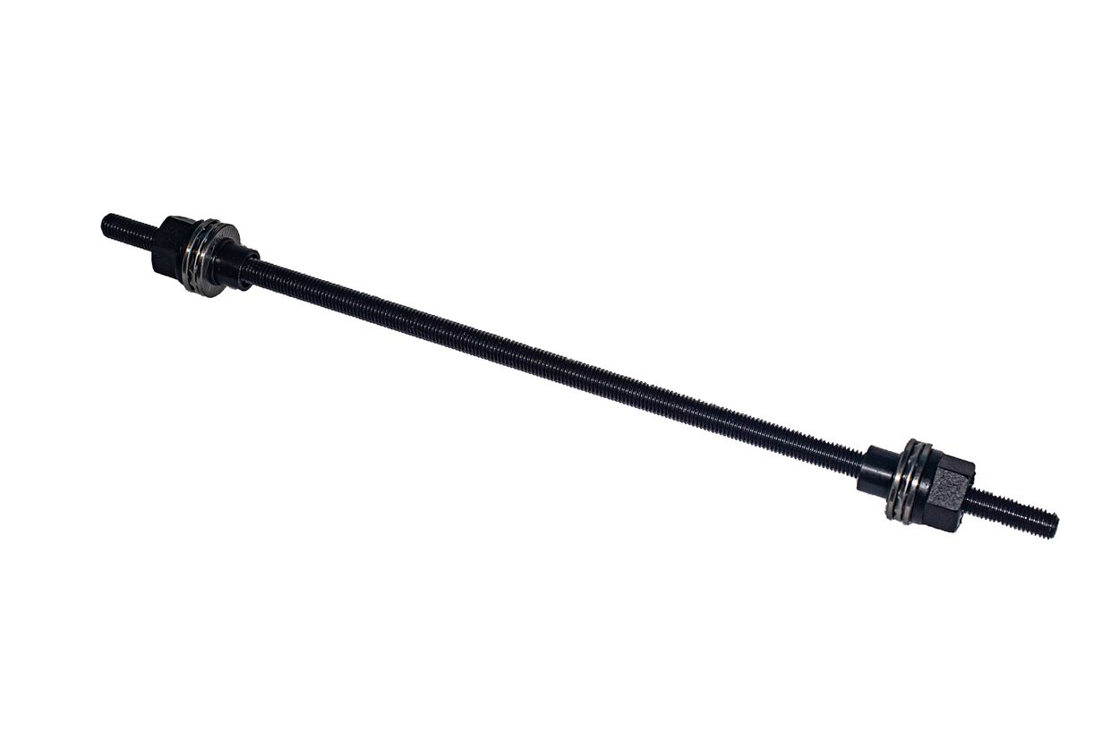 Направляющий болт для набора VR50093 M12