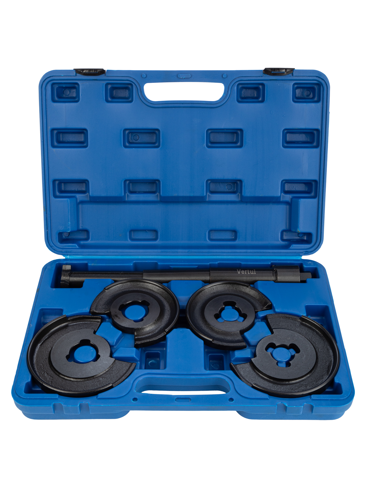 Стяжка пружин для Mercedes VR50231