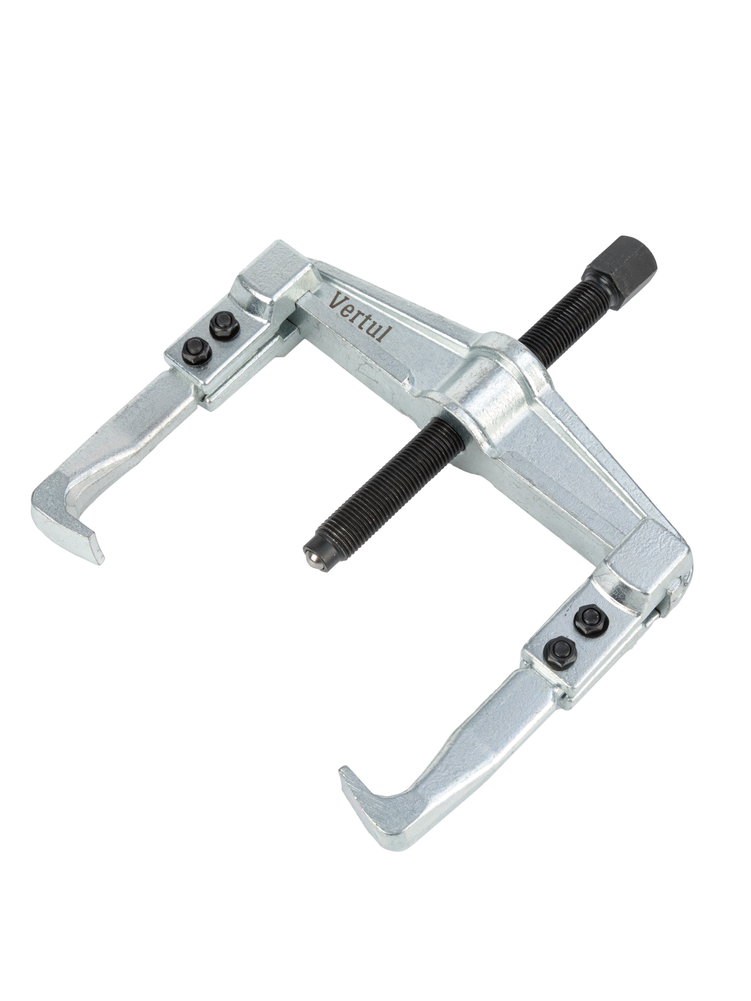 Съемник подшипников 2-х лапый, американского типа 200мм VR50246