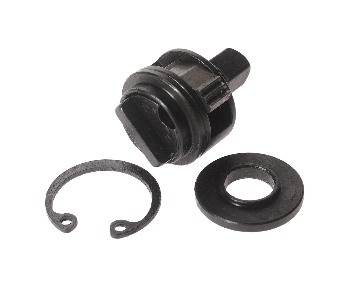 JTC-3929P - Ремкомплект для пневмотрещотки JTC-3929, JTC-3404 JTC - Описание

	Ремкомплект для пневмотрещотки JTC-3929.
	Габаритные размеры: 80/60/10 мм. (Д/Ш/В)
	Вес: 38 г.
