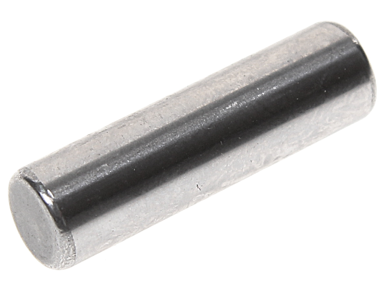 JTC-7779-W-3-2 - Ремкомплект для гайковерта JTC-7779 (3-2) штифт JTC -  