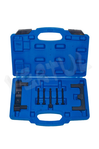 Набор фиксаторов валов Audi A6, A8 4.0 TFSI Vertul VR50956