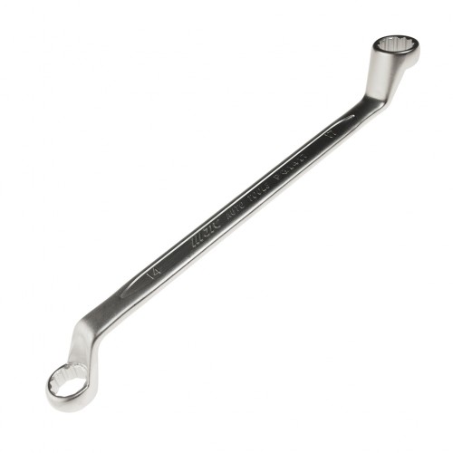 Ключ накидной 14х17 JTC-PQ1417