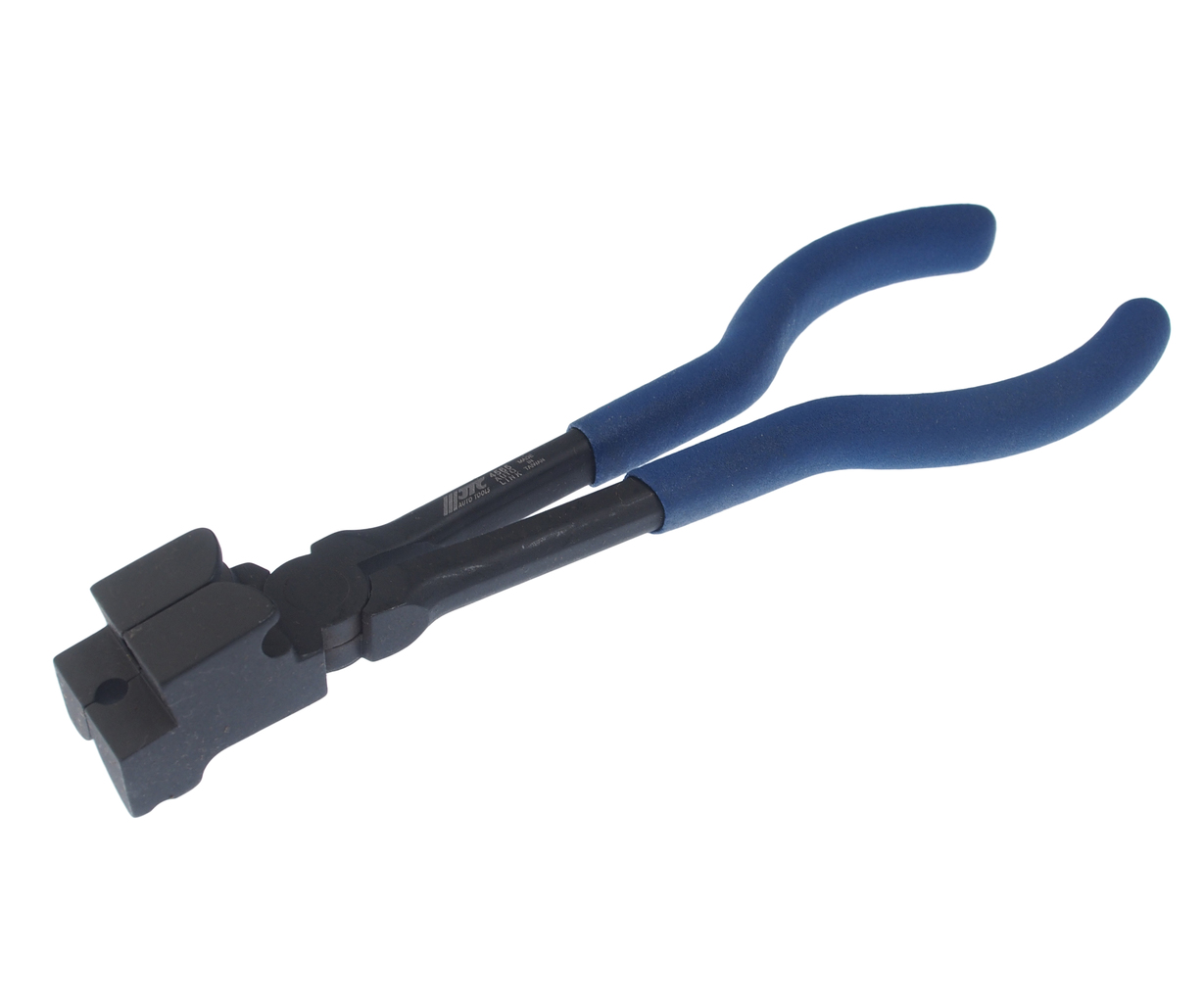JTC-4565 - Трубогиб для трубок 3/16",1/4" JTC - 
Используется для трубок 3/16" и 1 /4".
С помощью инструмента предотвращается повреждение трубок.
Специальная конструкция упрощает работу.
