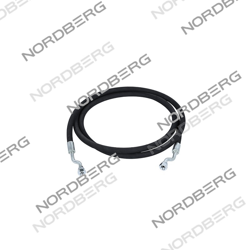 Шланг (2840мм) для N4122A-5T