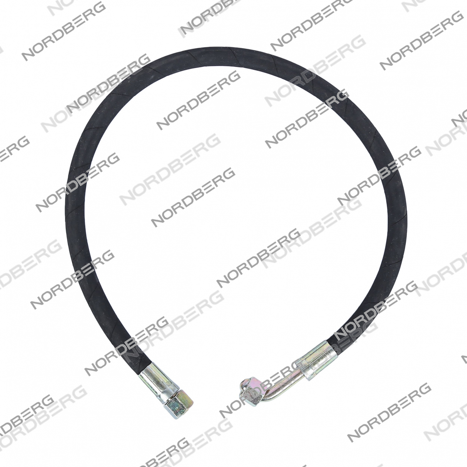 Шланг (930 мм) для TLT245AT