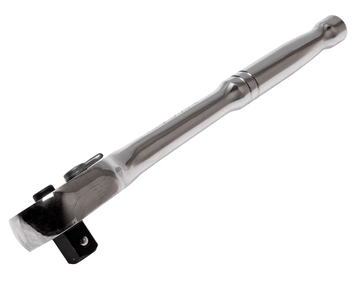 JTC-3604 - Ключ трещотка 1/2" 36 зубьев 248мм металлическая рукоятка JTC -  
Предназначена для проведения ремонтных и диагностических работ. 
Компактная конструкция головки позволяет работать в узких и труднодоступных местах. 
Можно использовать одной 