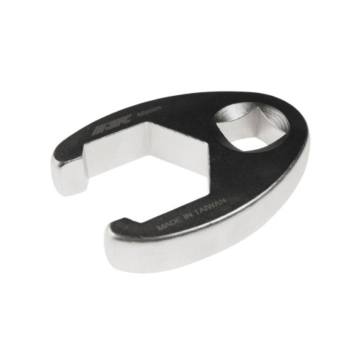 Ключ накидной 46мм с прорезью  JTC-1964