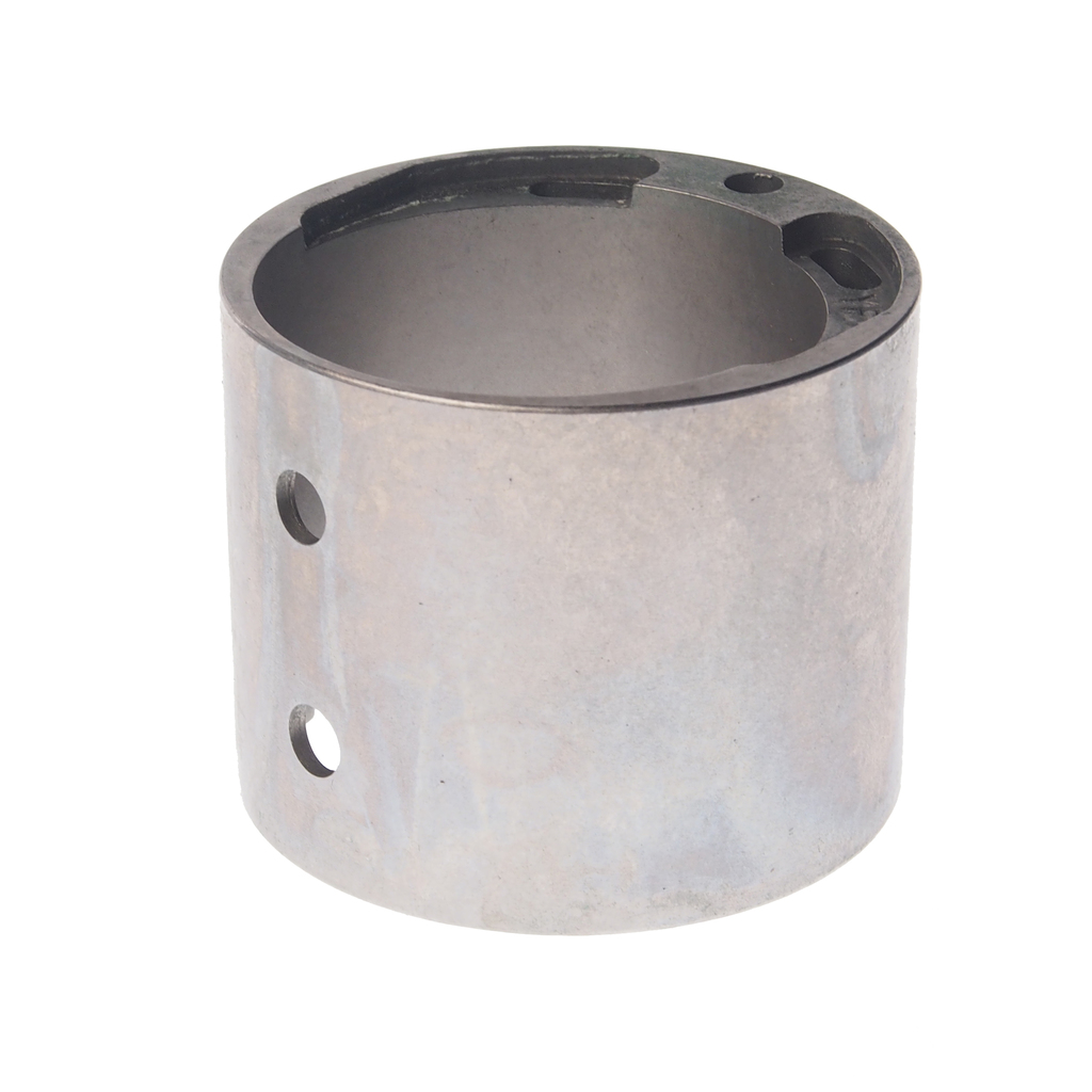 JTC-5216-22 - Ремкомплект для пневмогайковерта JTC-5216 (22) обойма ротора JTC -  