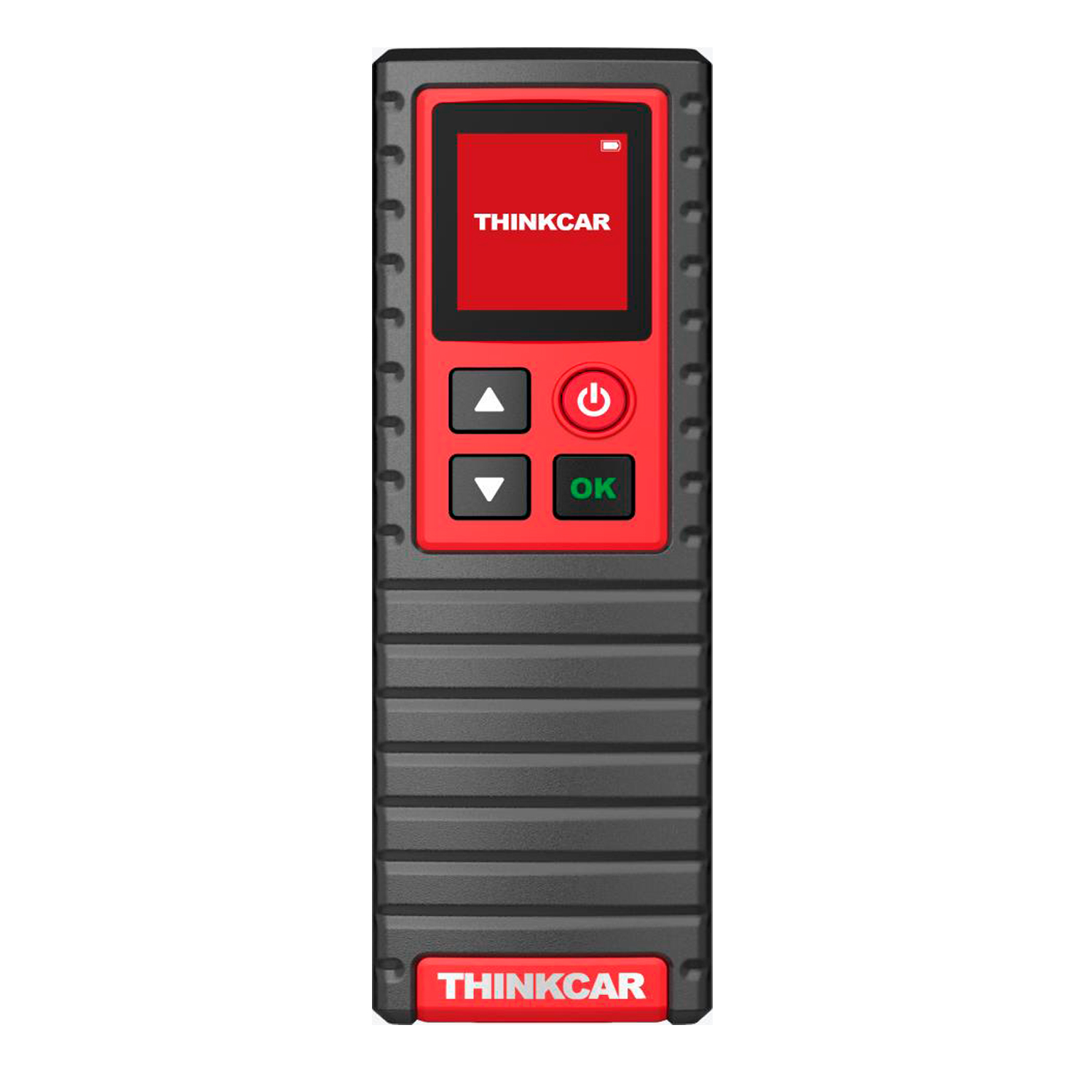 Сканер датчиков TPMS Thinkcar T-wand 200