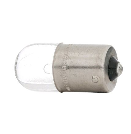 Автолампа R5W (BA15s) 12V NEOLUX /10/100