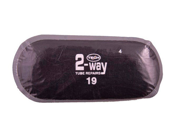 19 Заплатка для камер 150*70мм(20)