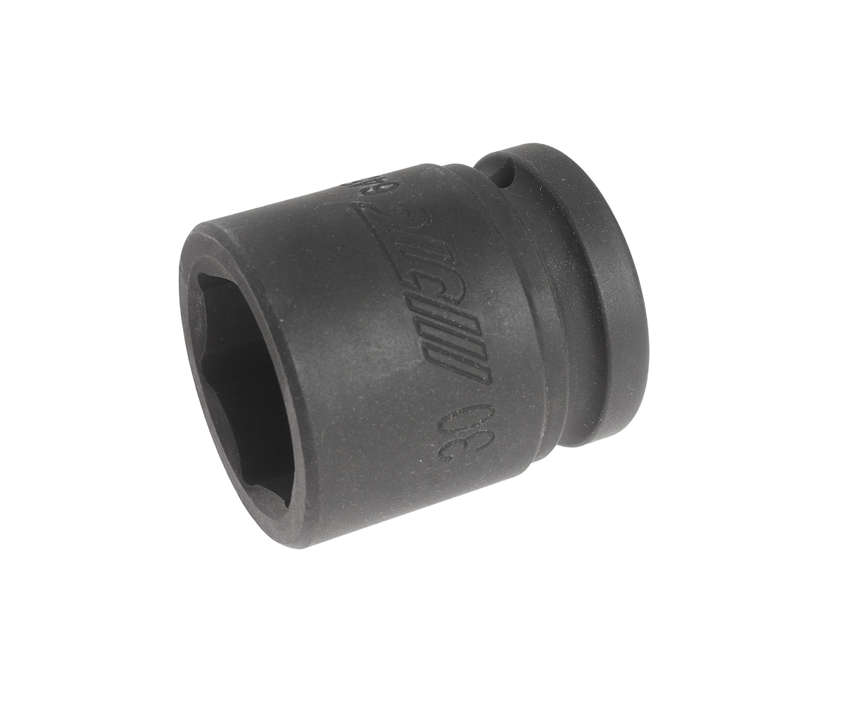 JTC-645230 - Головка торцевая 3/4" 30мм ударная L=52мм JTC - 
6 граней, метрический размер.
Диаметр: 30 мм., ширина - 44 мм.
Общая длина: 52 мм.
Размер: 3/4” Dr.
Изготовлена из высококачественной хром-молибденовой стали.
Габаритные размеры: 52/44/44