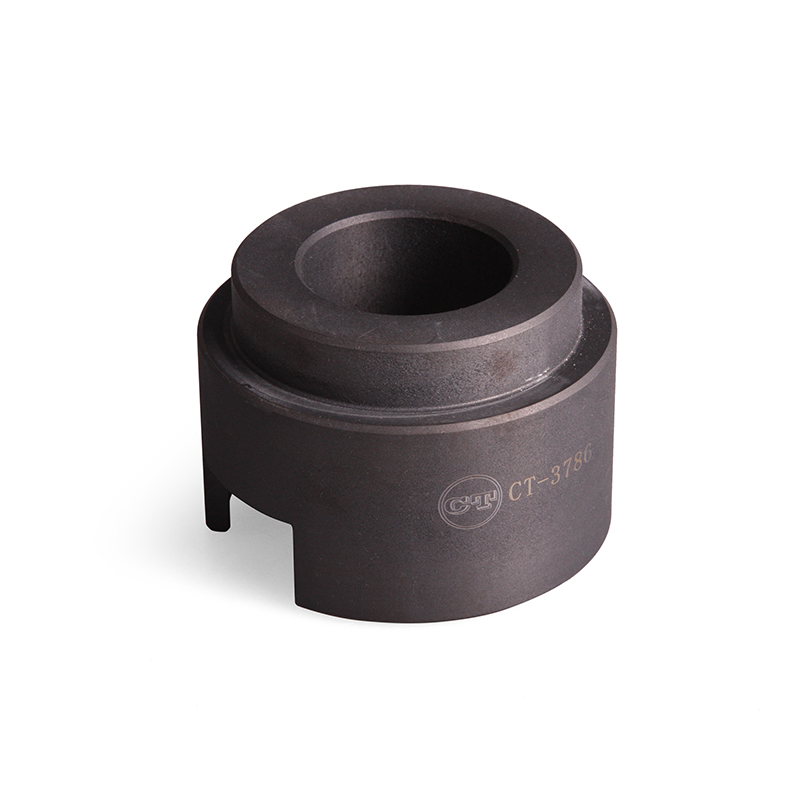 CT-3786 Мерный элемент VAG T10374 Car-Tool CT-3786