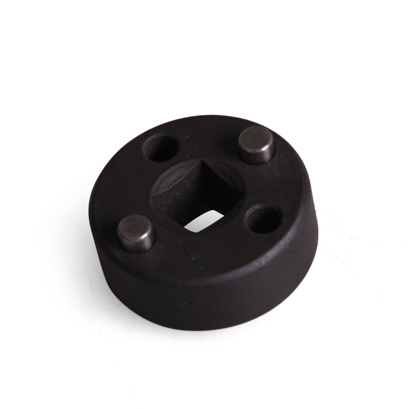 CT-C1473 Разъем для регулировки распредвала VAG FSI Car-Tool CT-C1473