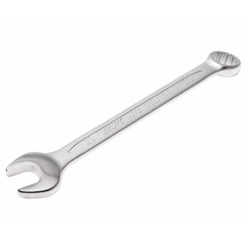 Ключ комбинированный 21х21мм JTC-AE2421