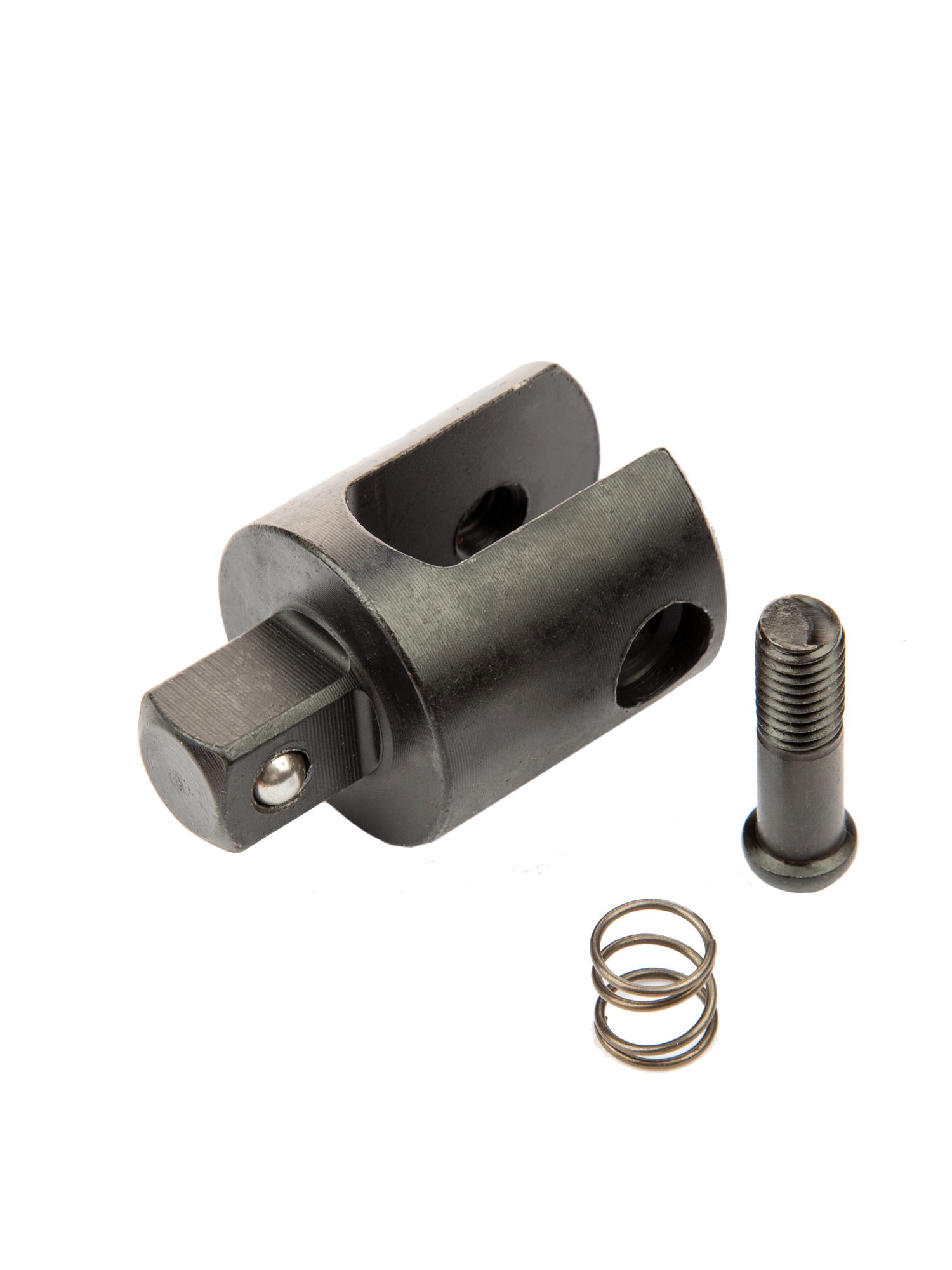 Ремкомплект к воротку шарнирному VR31600 1/2″ VR31600P