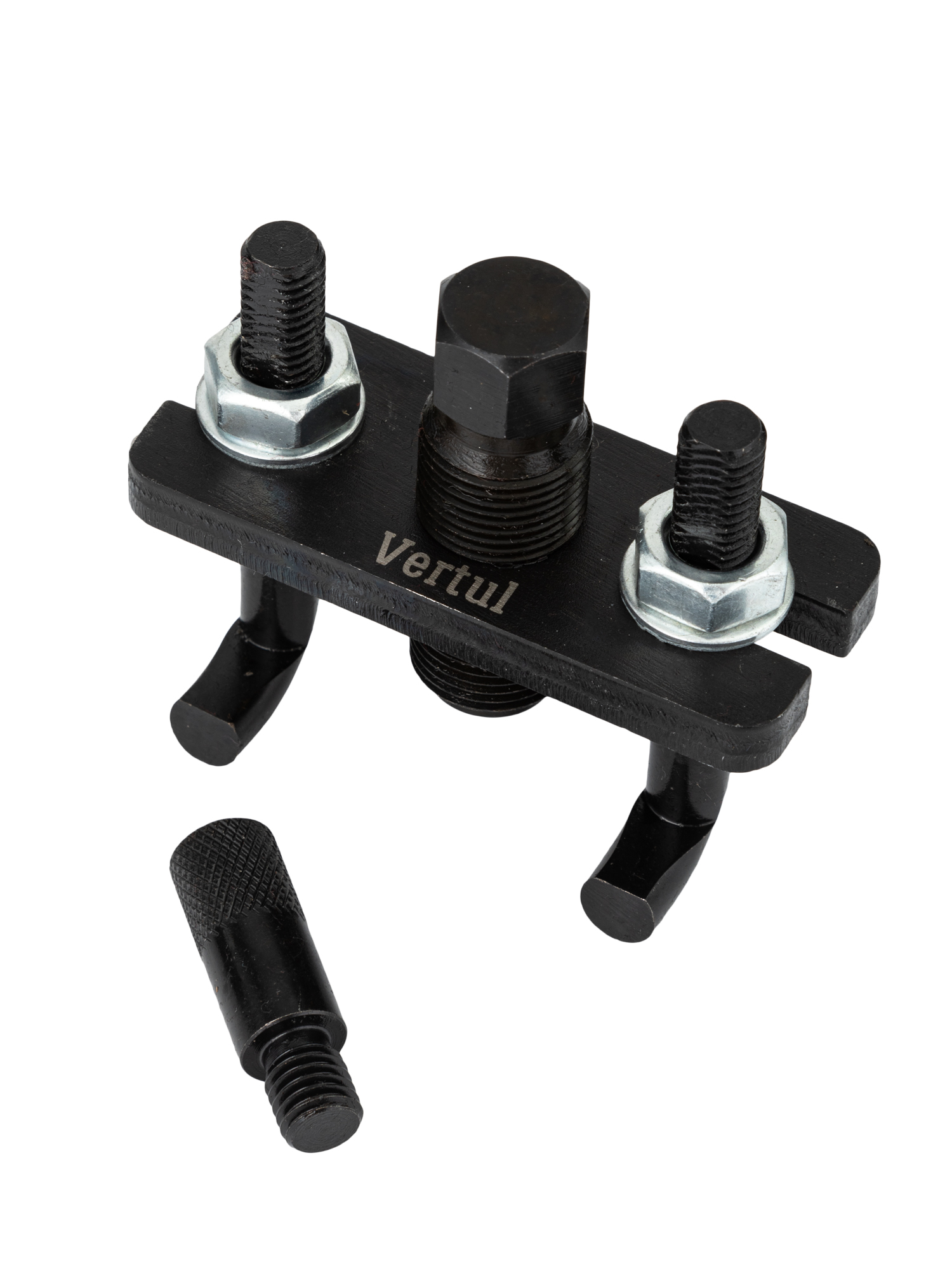 Съемник звездочки топливного насоса Ford Transit 2.2 л. VR50294