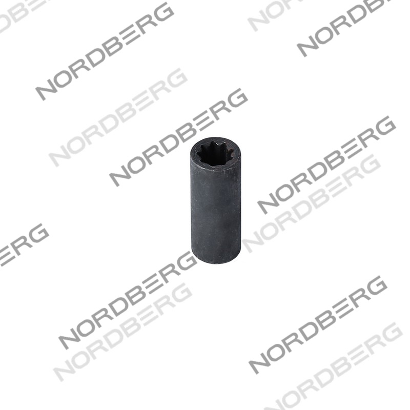 Втулка №3 передаточная гидростанции для N4120A-4T