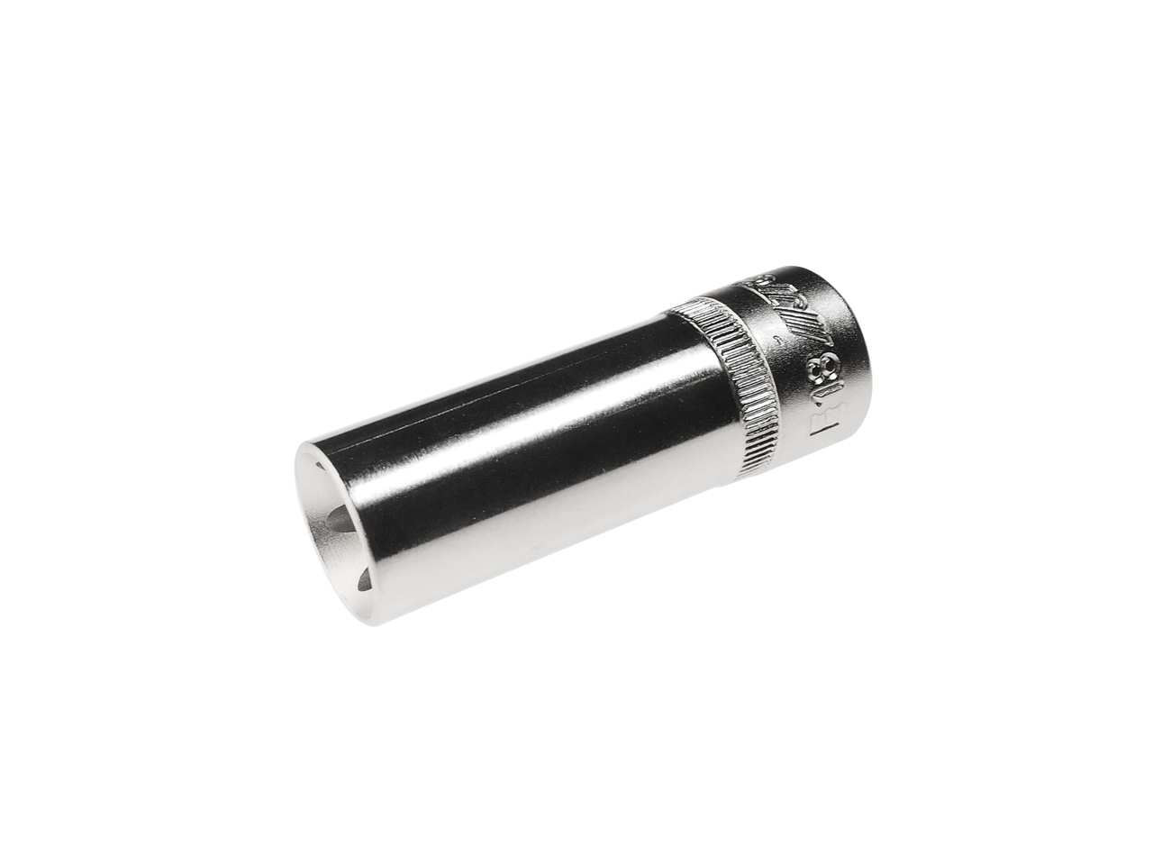 JTC-36018 - Головка торцевая 3/8" TORX E18х63мм глубокая JTC - 
Тип: TORX глубокая.
Размер: 3/8"" х Е18.
Длина: 63 мм.
