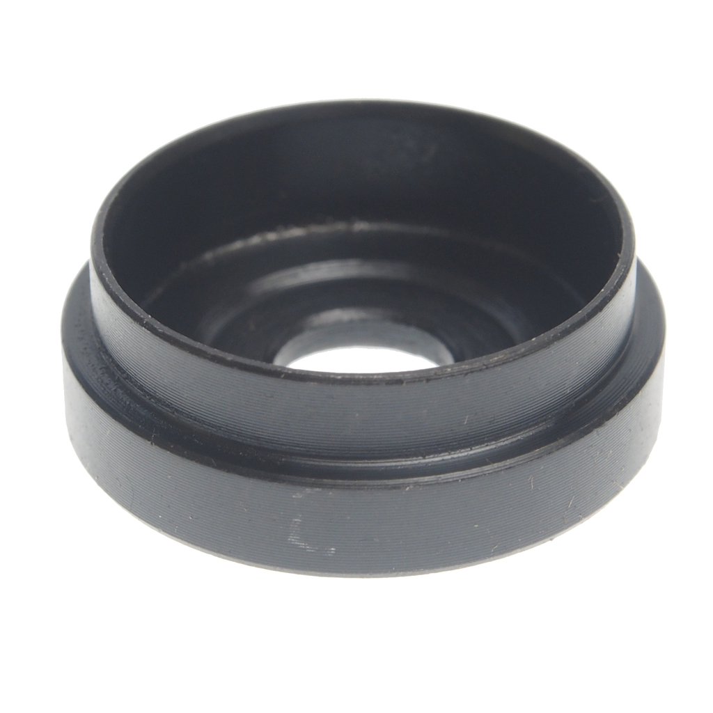JTC-3930-22 - Ремкомплект для трещотки JTC-3930 (22) передняя насадка JTC - Передняя насадка для трещотки JTC-3930.