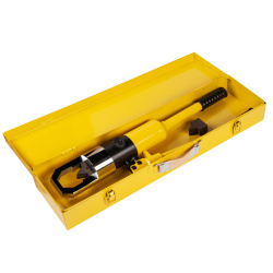 CT-1436 Гайколом гидравлический автономный 14-36 мм, 14т. Car-Tool CT-1436