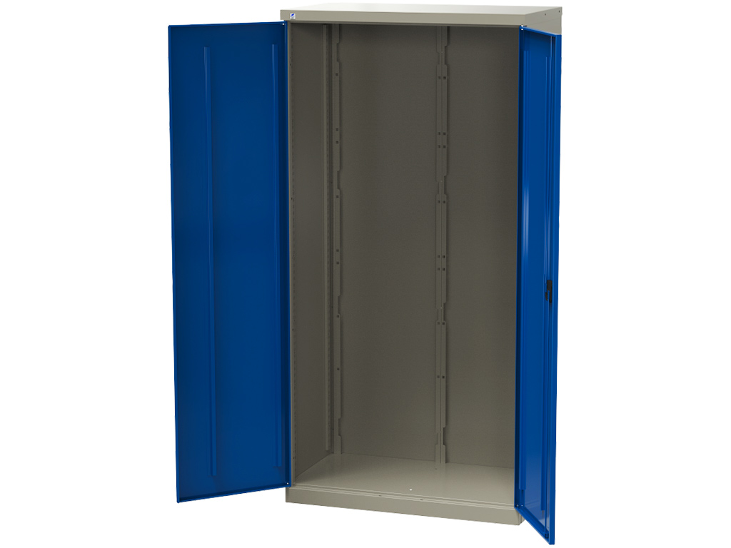 MLST14 Шкаф инструментальный