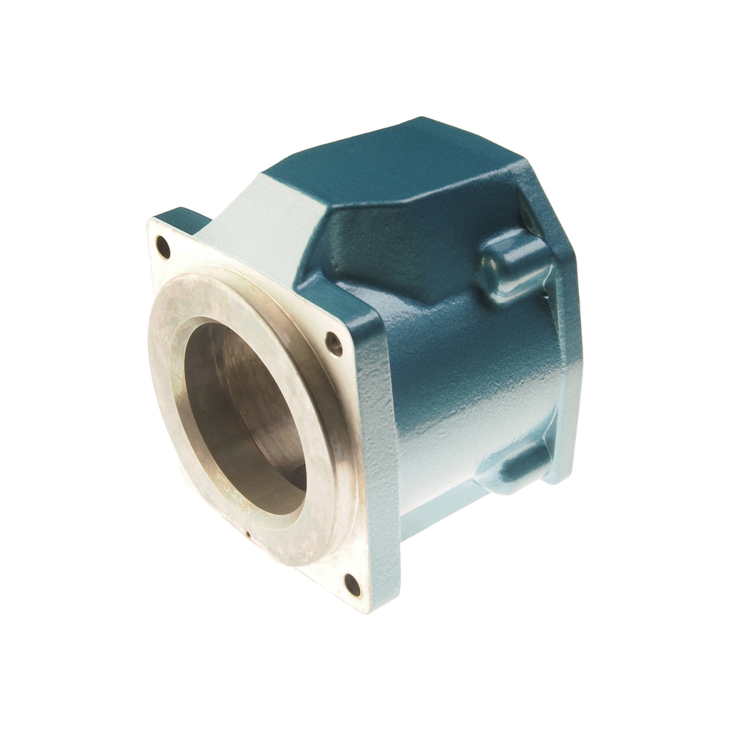 JTC-5814-12 - Ремкомплект для пневмогайковерта JTC-5814 (12) каркас молотка JTC - 
Применяется к пневмогайковерту JTC-5814
