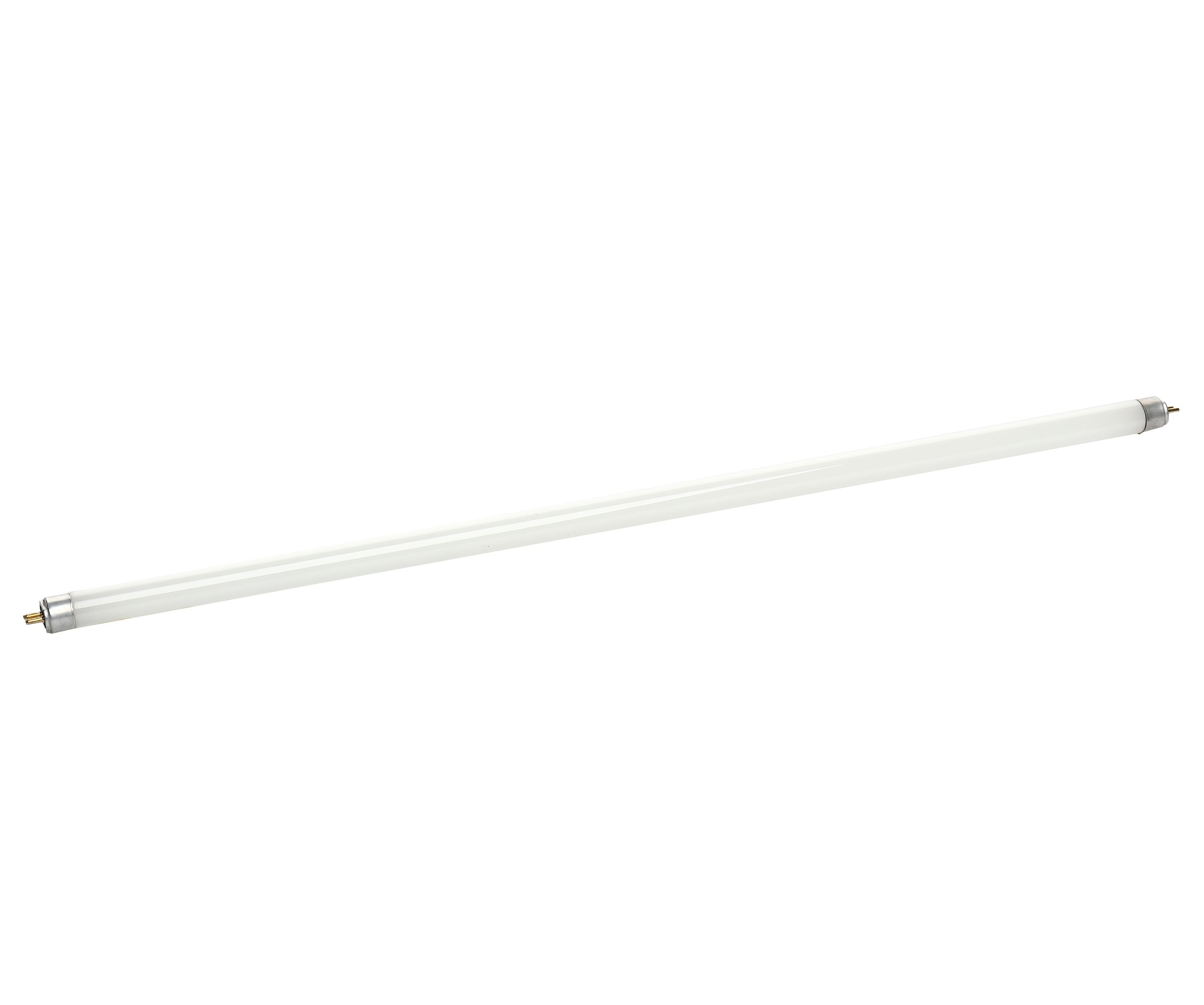 Лампа люминесцентная FT5 13W/33 холодный свет  (L 531,1мм) 220V CAMELION 1/20/200