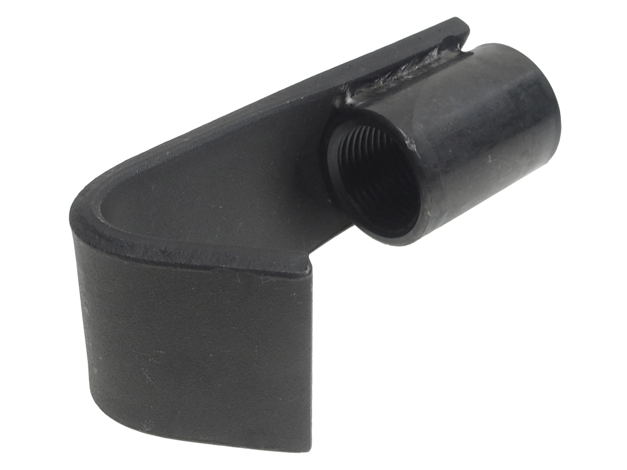 JTC-YC900-905 - Молоток обратный с захватами для JTC-YC900 (905) JTC -  