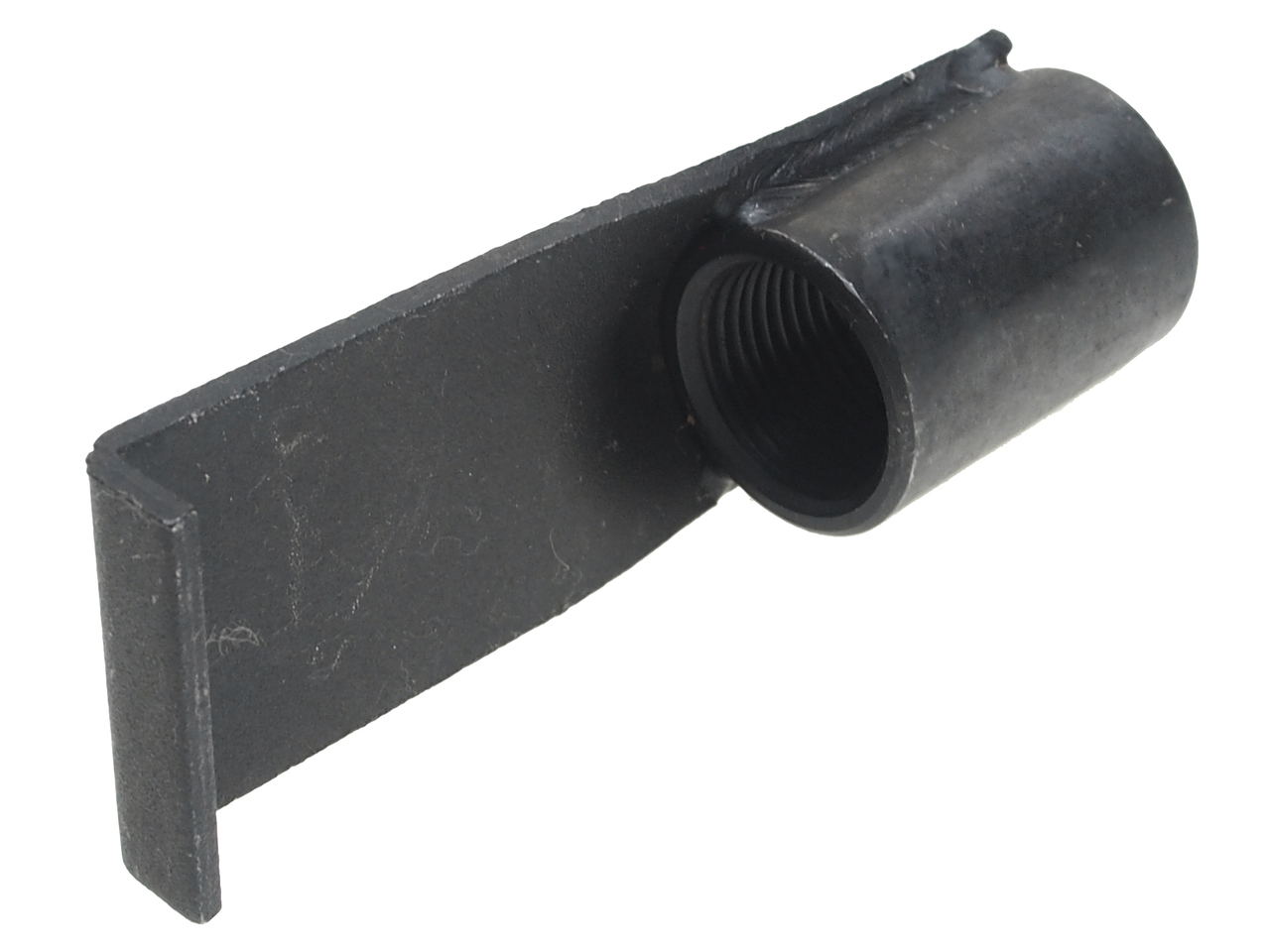 JTC-YC900-908 - Молоток обратный с захватами для JTC-YC900 (908) JTC -  