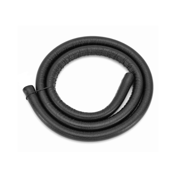Шланг для пылеводососа 38мм, 2,5метра без адаптеров