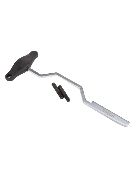 Монтажное приспособления для КПП Vag T10407 VR50796