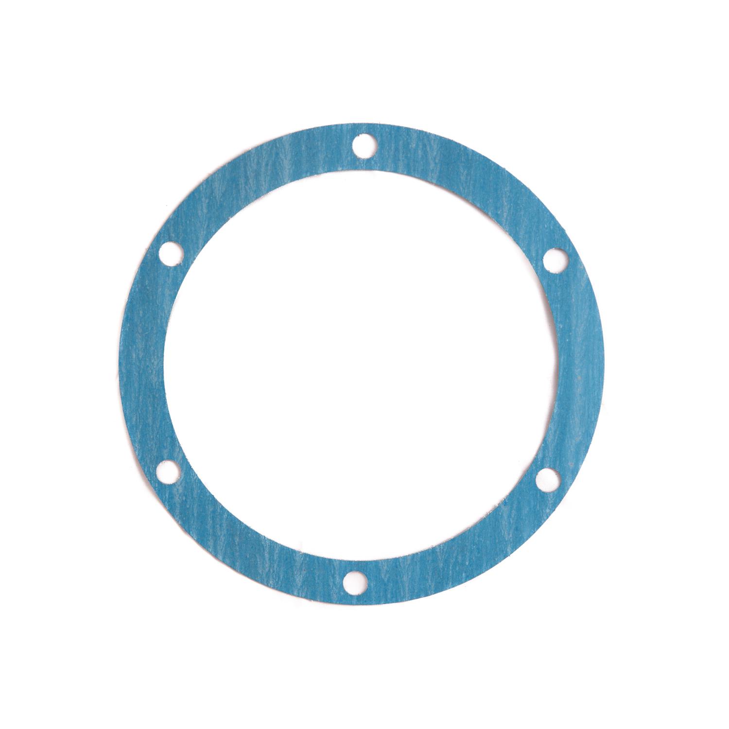 21152006 Прокладка крышки подшипника LT-100NV Gasket Bearing seat LT-100NV