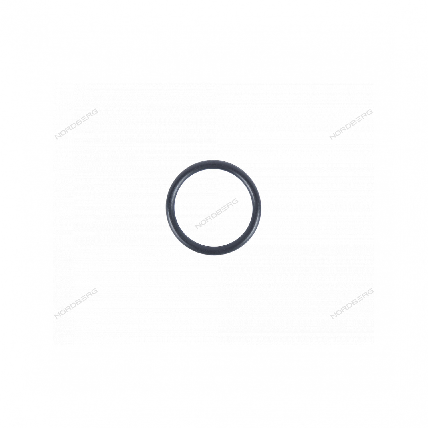 Прокладка кольцевая №49 для NP4707