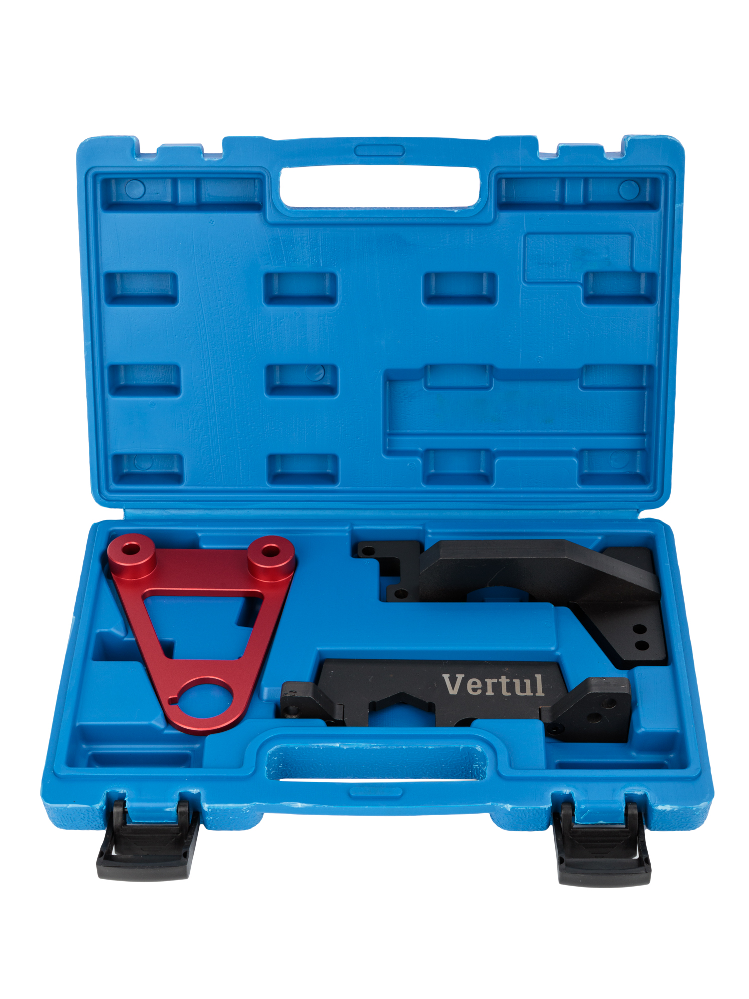 Набор для установки фаз ГРМ Mercedes-Benz M282 VR50248