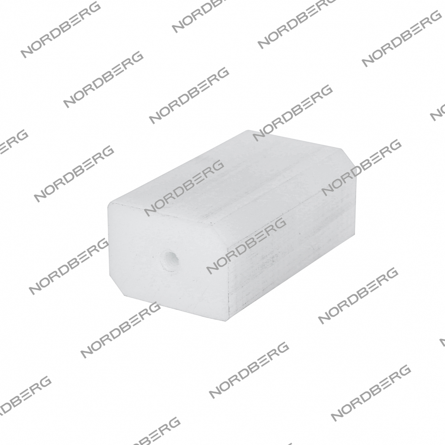 Блок скольжения для N4122HM-4B