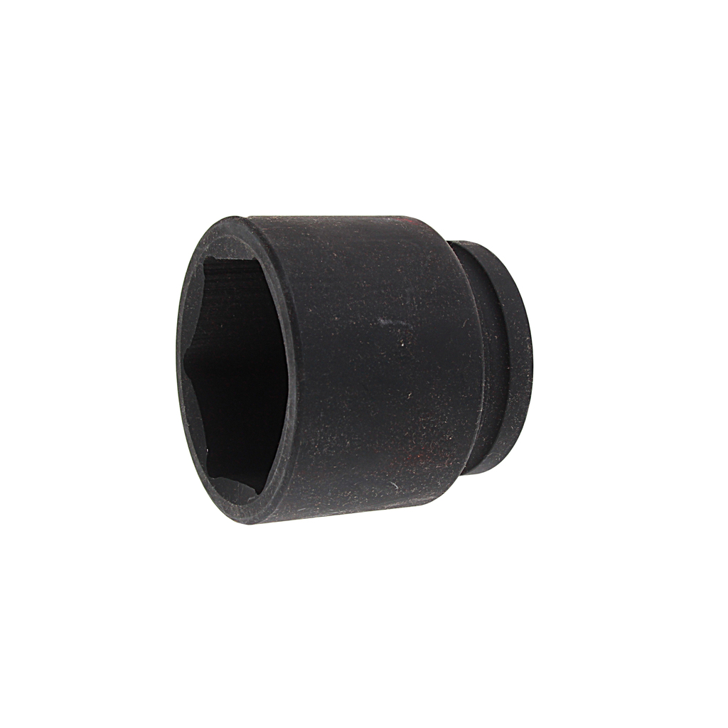 JTC-845875 - Головка торцевая 1" 75мм ударная L=95мм JTC - Изготовлены из высококачественной хромомолибденовой стали.
6 граней, метрический размер.


S: 75
А: 86
С: 104
L: 95
