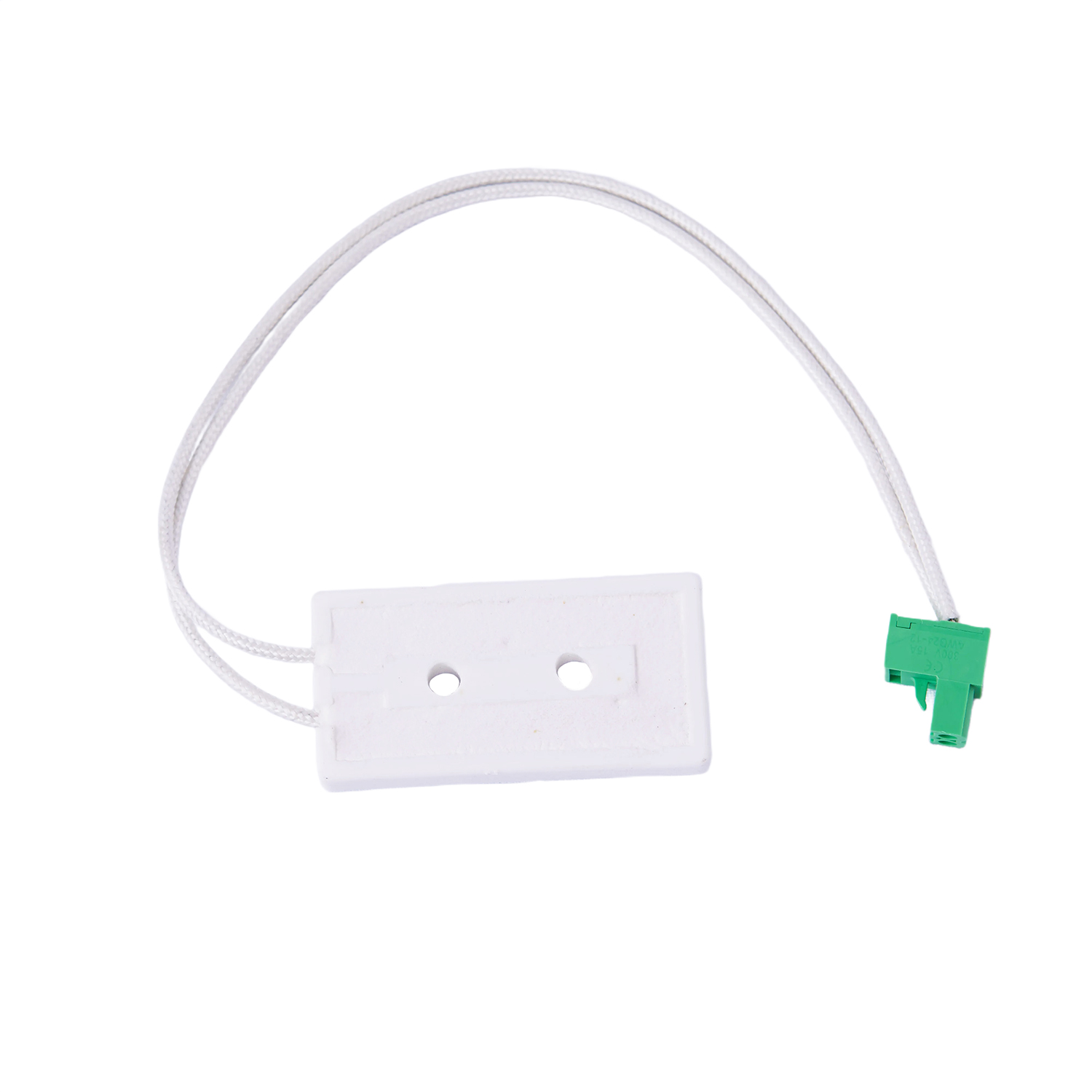 Резистор VT-61 TB-E-1211210 UNIVERSAL RESISTOR