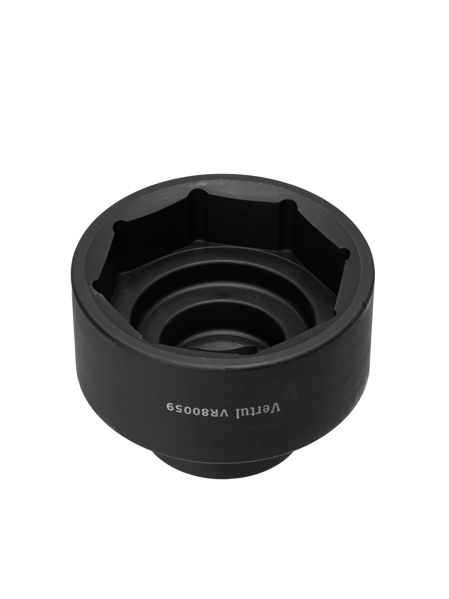 Головка для ступицы переднего колеса SCANIA 80 мм VR80059