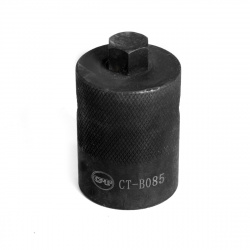 CT-B085 Адаптер для сборки КПП MAZDA Car-Tool CT-B085
